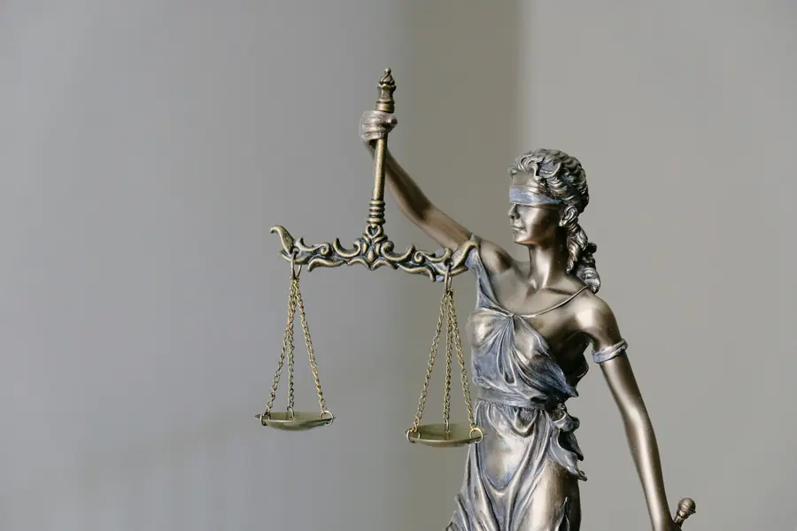 Juridisk bistand ved kjøp og salg av bolig på Gran Canaria